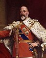 Edward VII in coronation robes (cropped).jpg