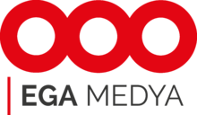 Ega logo.png