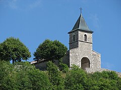 Kirche Innimont.JPG