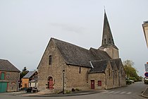 Eglise Paroissiale Saint-Christophe.JPG