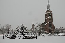 Archivo:Eglise_St_Martin.jpg