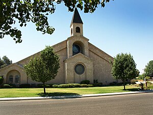 Igreja Adventista Do Sétimo Dia: História, Crenças, Relação Igreja e Estado