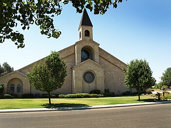 Fica Jesus mais um pouquinho – Igreja Remanescente Dualista dos