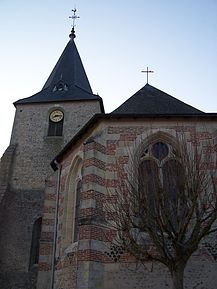 Eglise de Nouzilly (Indre-et-Loire).jpg