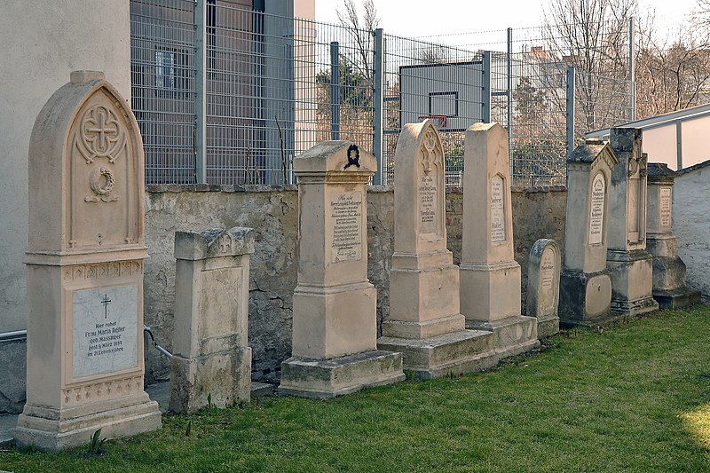 File:Ehemaliger Ortsfriedhof Aspern.jpg