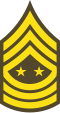 El-Salvador-Army-OR-9a.svg