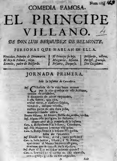 File:El principe villano - comedia famosa (IA A25020804).pdf