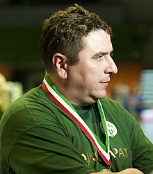 Elek Gábor 2015 hungaria Juara FTC handball.2.jpg