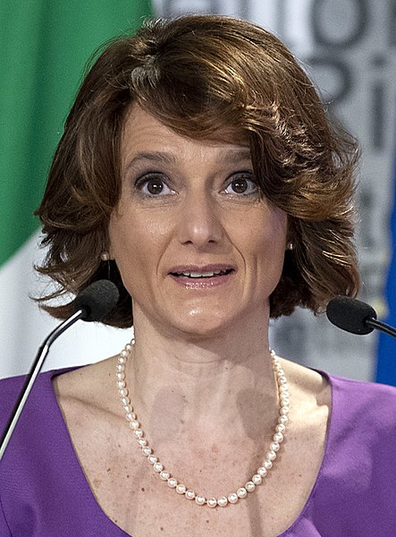 File:Elena Bonetti 2021 (cropped).jpg