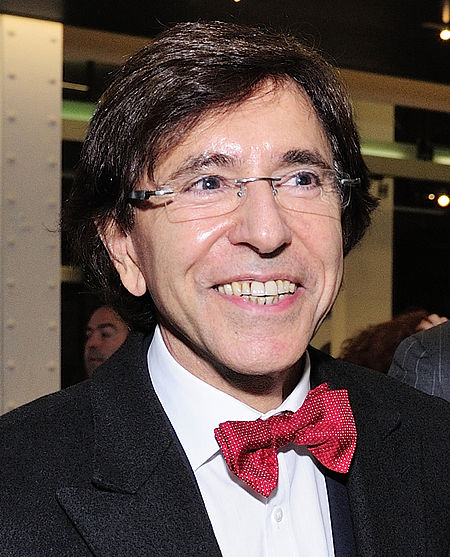 ไฟล์:Elio_Di_Rupo_PES-Kongress_2014.jpg