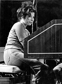 Elisabeth CHOJNACKA 1972.jpg