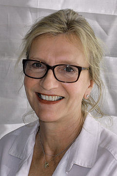 Elizabeth Strout: Biografi, Författarskap, Bibliografi