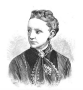 Elizabeth W. Greenwood