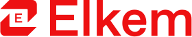 elkem logo