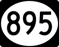 File:Ellipse sign 895.svg