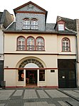 Synagoge (Eltville am Rhein)