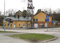 Elværket, Lidingö 02. jpg