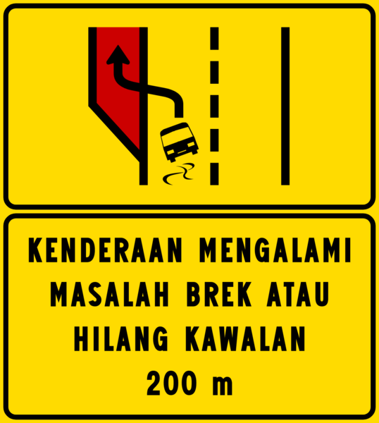 File:Emergency Escape Ramp.png