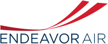 Thumbnail for Endeavor Air