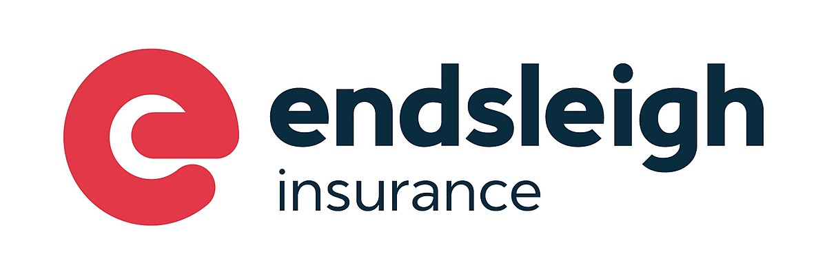 Endsleigh Insurance - Wikipedia