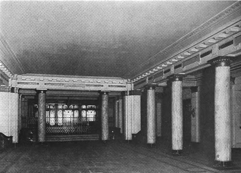 File:Engineering Societies Building AABN 1907 p 425 (lobby).jpg