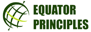 Thumbnail for File:Equator Principles logo.png