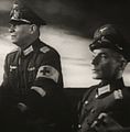 Erich von Stroheim-Martin Kosleck in The North Star.jpg