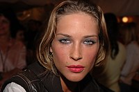 people_wikipedia_image_from Erin Wasson