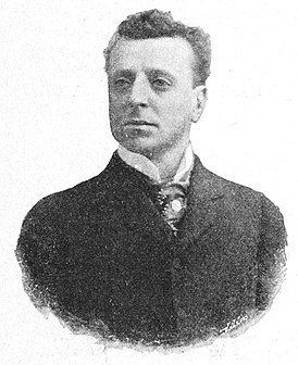 Ernete Zacconi 1897.jpg