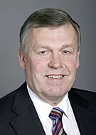 Ernst Schibli -  Bild