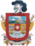 Escudo Comala.png