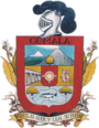 Герб