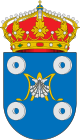 Герб муниципалитета Кортеконсепсьон