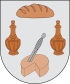 Escudo de Ezkurra.svg