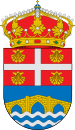 Escudo de Molinaseca.svg