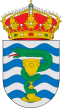 Escudo de Mondariz-Balneario.svg