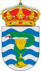 Escudo de Mondariz-Balneario.svg