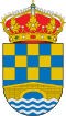 Escudo de Piedralaves.svg