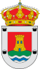 Escudo de Ribas de Campos.svg