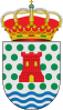 Escudo de Totalán (Málaga).svg
