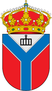 Escudo de Villalcampo.svg