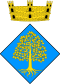 Brasón