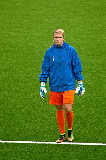 Eskilstuna United - FC Rosengård0002.jpg