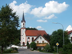 Essenbach-Bruckbach-Kirche-Sankt-Johannes.jpg