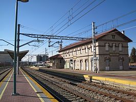 Estación de Villada.jpg