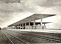 Estacão de Uberlândia - Companhia Mogiana (1970).jpg