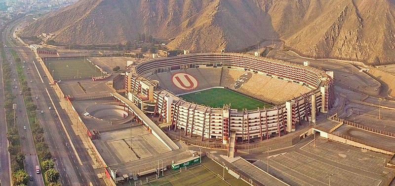 File:Estadio Monumental 2021.jpg