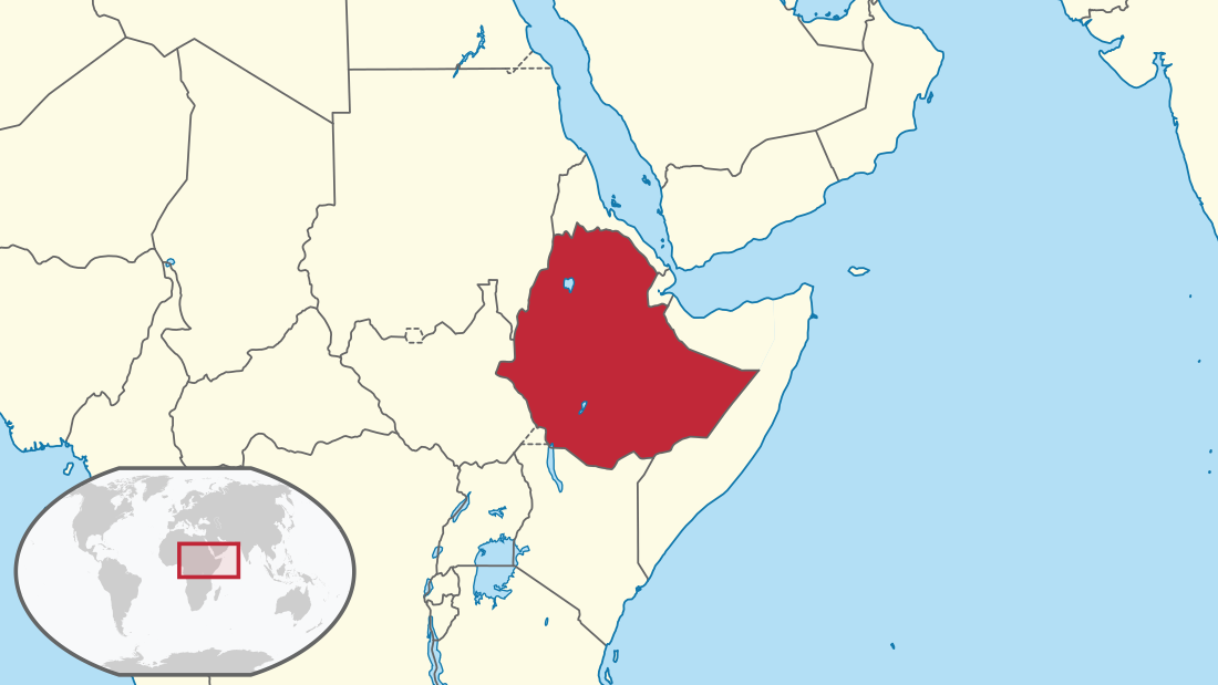 File:Ethiopia in its region.svg