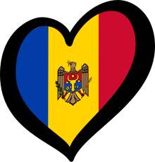 EuroMoldova.svg