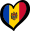 Moldau beim Eurovision Song Contest
